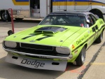 DSCN3129