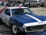 DSCN3135