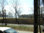 DSCN1822 (Medium)