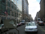 DSCN1829 (Medium)