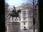 DSCN1830 (Medium)