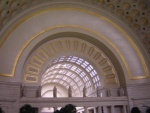 DSCN1833 (Medium)
