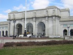 DSCN1836 (Medium)