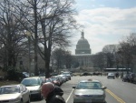 DSCN1837 (Medium)