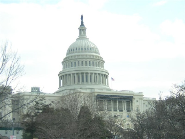 DSCN1840 (Medium)