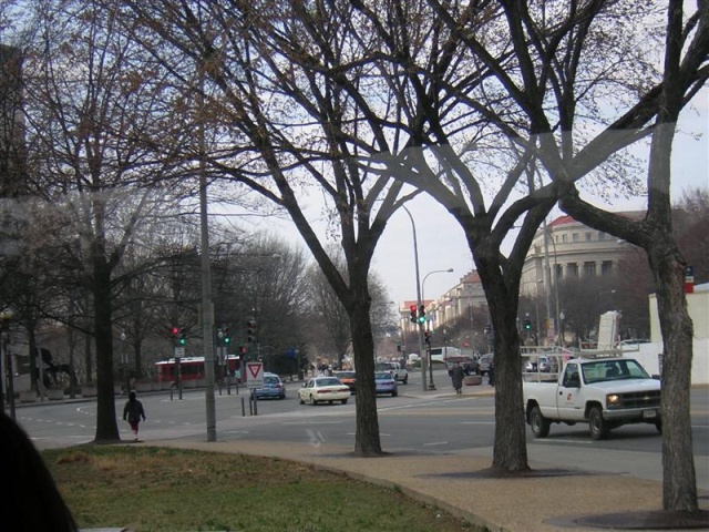 DSCN1841 (Medium)
