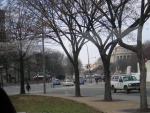 DSCN1841 (Medium)