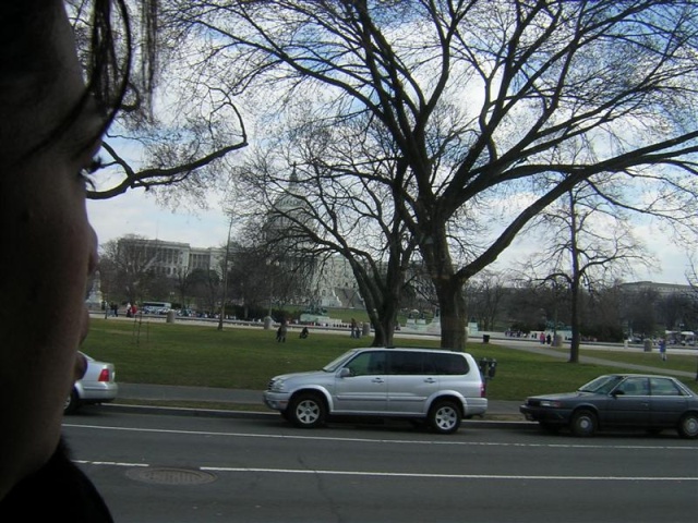 DSCN1843 (Medium)