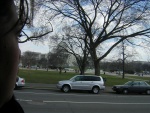 DSCN1843 (Medium)