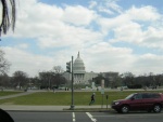 DSCN1844 (Medium)