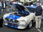 Highlight for Album: Fabulous Fords Forever 2006