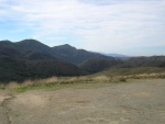 DSCN0518