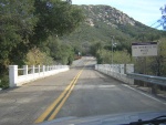DSCN0525