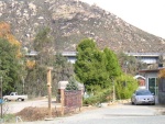 DSCN0526