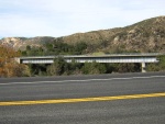 DSCN0527