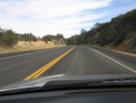 DSCN0528