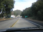 DSCN0529