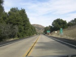 DSCN0530