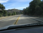 DSCN0531