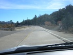 DSCN0532