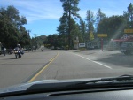 DSCN0533