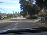 DSCN0534