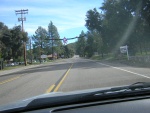 DSCN0535
