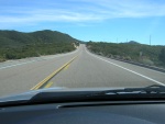 DSCN0536