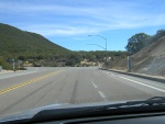 DSCN0537