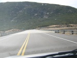 DSCN0538