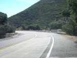 DSCN0539