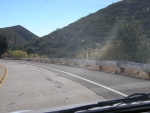 DSCN0540