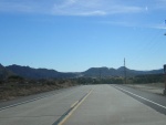 DSCN0541