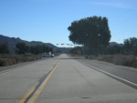 DSCN0542