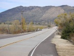 Highlight for Album: Old Highway 80 SD to Yuma