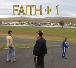 faithplus1