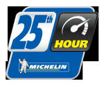 25thHour_logo.png