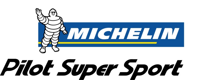 michelin_pilot_super#418492.jpg