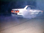 burnout