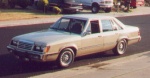 85LTDBrougham.jpg