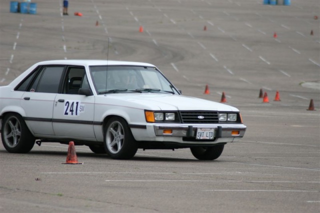 AutoX_Apr_01_06 032.jpg