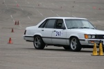 AutoX_Apr_01_06 033.jpg