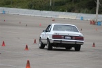 AutoX_Apr_01_06 173.jpg