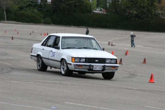 AutoX_Apr_01_06 224.jpg