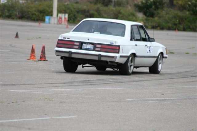 AutoX_Apr_01_06 261.jpg