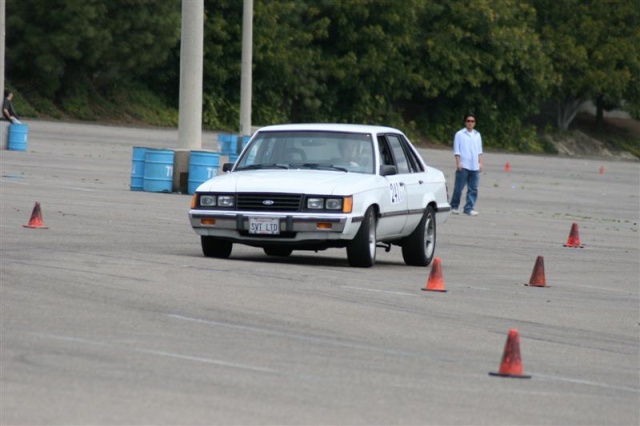 AutoX_Apr_01_06 262.jpg