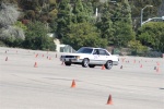 AutoX_Apr_01_06 320.jpg