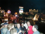 Highlight for Album: Vegas RBP 03