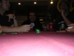 DSCN0327