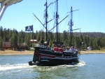 DSCN0408